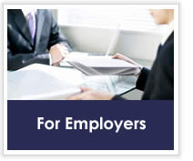 For Employers